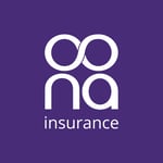 car insurance companies in the philippines - oona insurance
