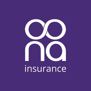 car insurance companies in the philippines - oona insurance
