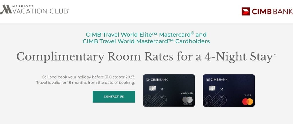 cimb-travel-credit-cards_marriott-vacation-club-1024x434