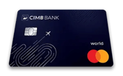 cimb-travel-world-card