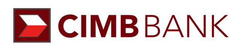 cimb