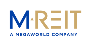 reits in the philippines - mreit