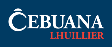 cash loans without bank account - cebuana lhuillier