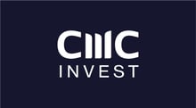 cmc invest