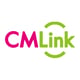 cmlink-singapore-logo