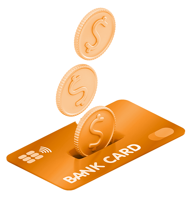 Increase UOB credit card spending limit Increase UOB credit card spending limit