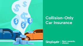 What is Collision-Only Car Insurance?