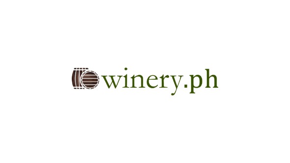 credit card promo philippines - hsbc winery