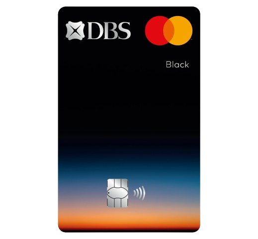 credit-card-blackmc-684x630-zh-new-removebg-preview
