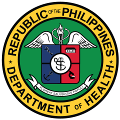 how to get scholarship in philippines - doh pre-service