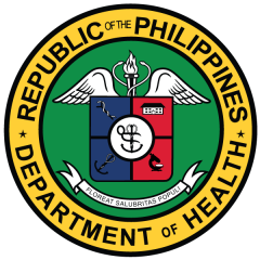 scholarships philippines - doh pre-service