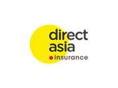 direct asia logo