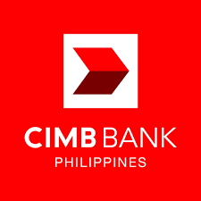 commercial banks in the philippines - cimb