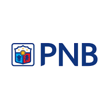 commercial banks in the philippines - pnb