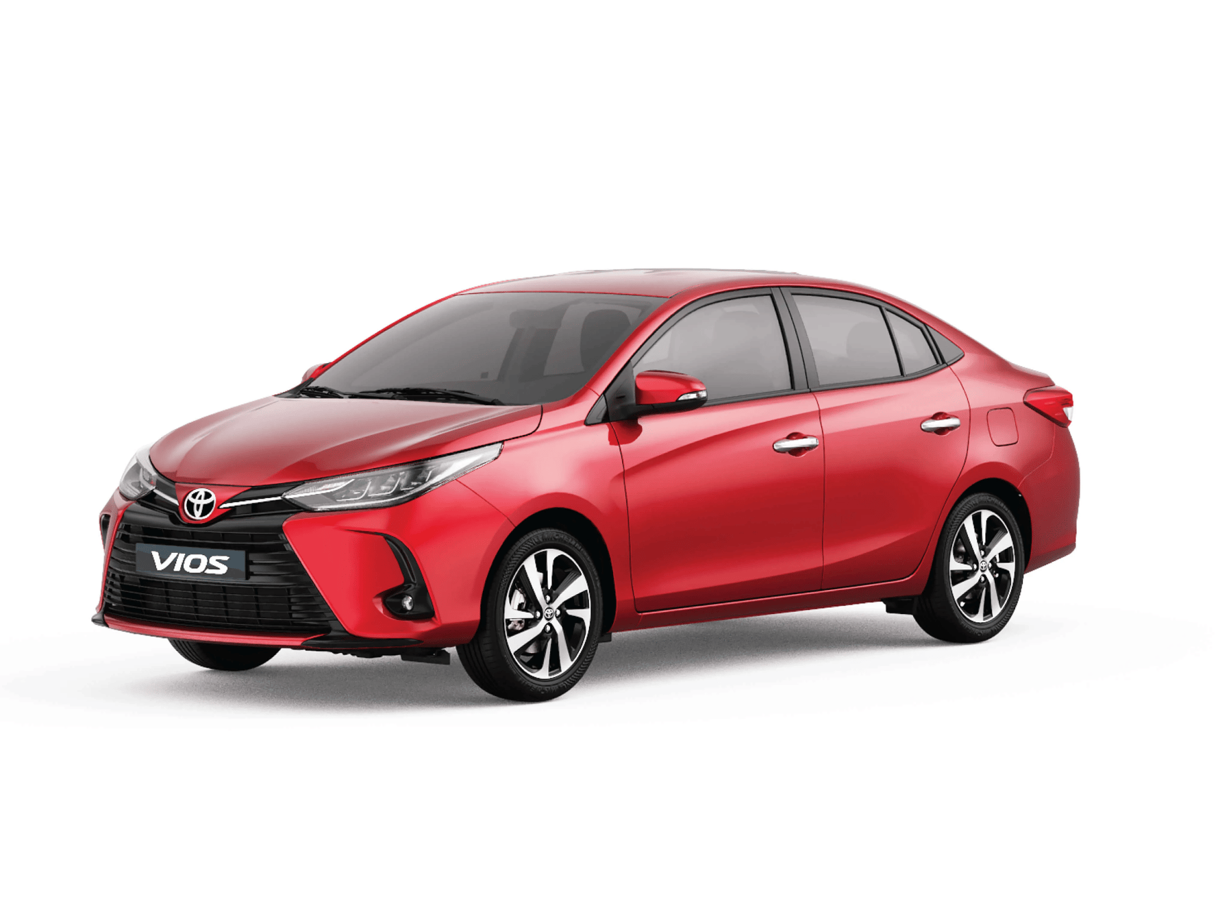 Toyota Car Insurance in the Philippines: How Much is it?