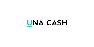 cash loans without bank account - unacash