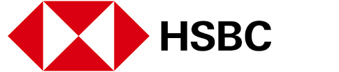 hsbc personal loan application - what is hsbc personal loan