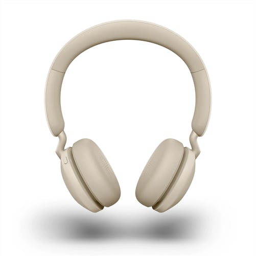 best wireless earbuds and headphones in the philippines - jabra elite 45h
