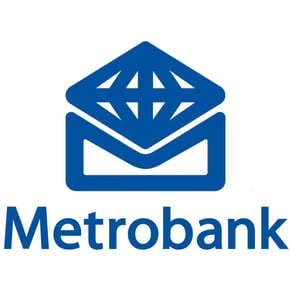 how to use credit card points - metrobank