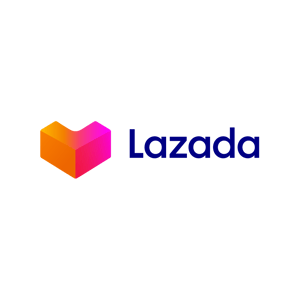 Lazada or Shopee seller guide - how sell in Lazada