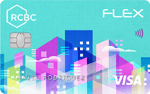flex-visa