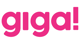 giga-singapore-logo