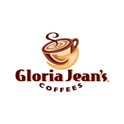 gloria-jeans-REAL