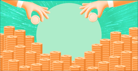 How To Build A Dividend Portfolio In Singapore