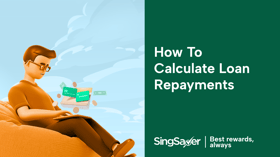 How to Calculate Loan Repayments