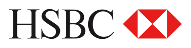 hsbc