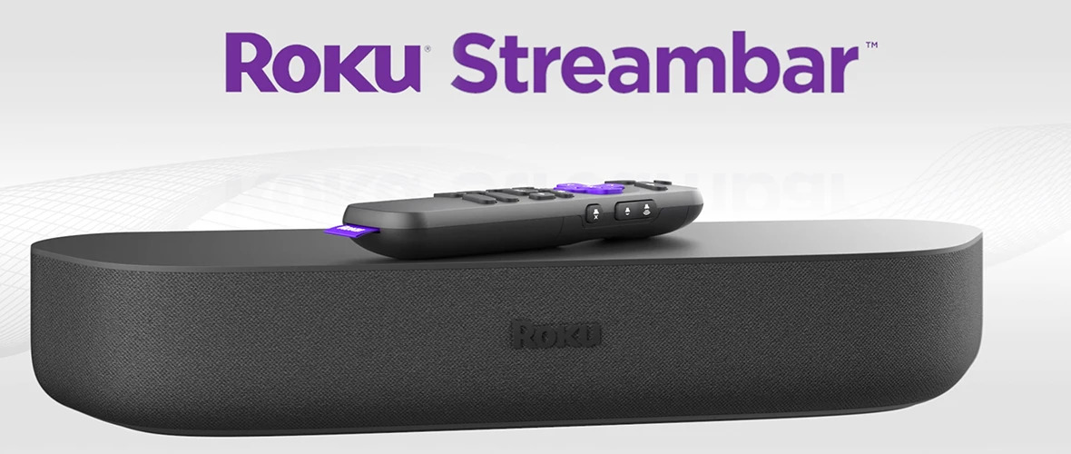 8 Best Budget Soundbars in the Philippines This 2023