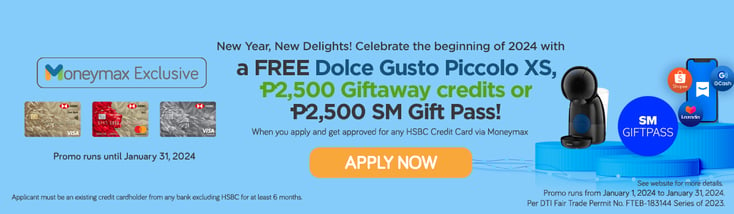 SM Gift Card Philippines - SM Store