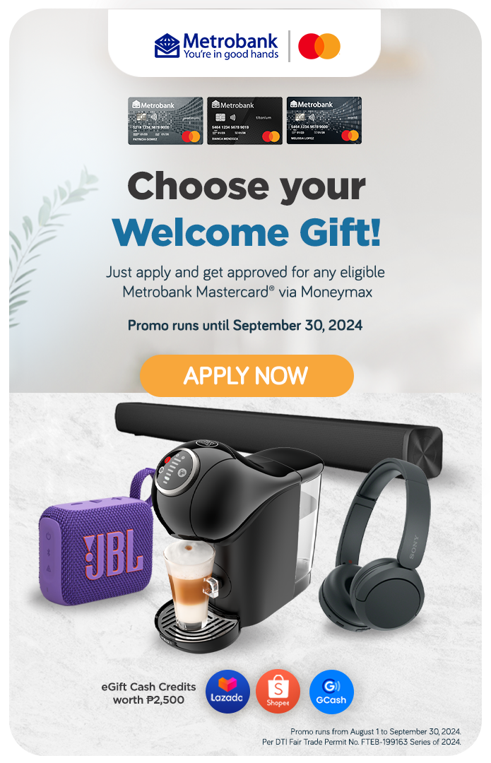 MB CC Gift Choice Ad (Aug 2024)_mobile