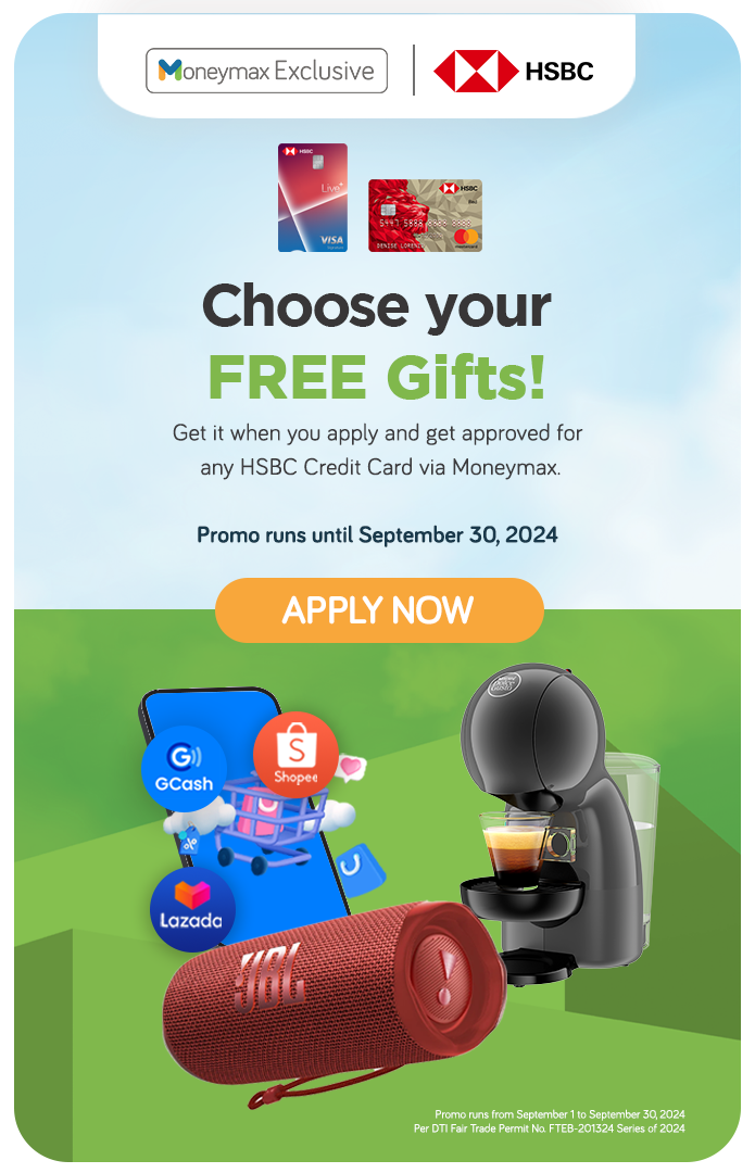 HSBC_CC_Gift_Choice_(Sep_2024)_mobile