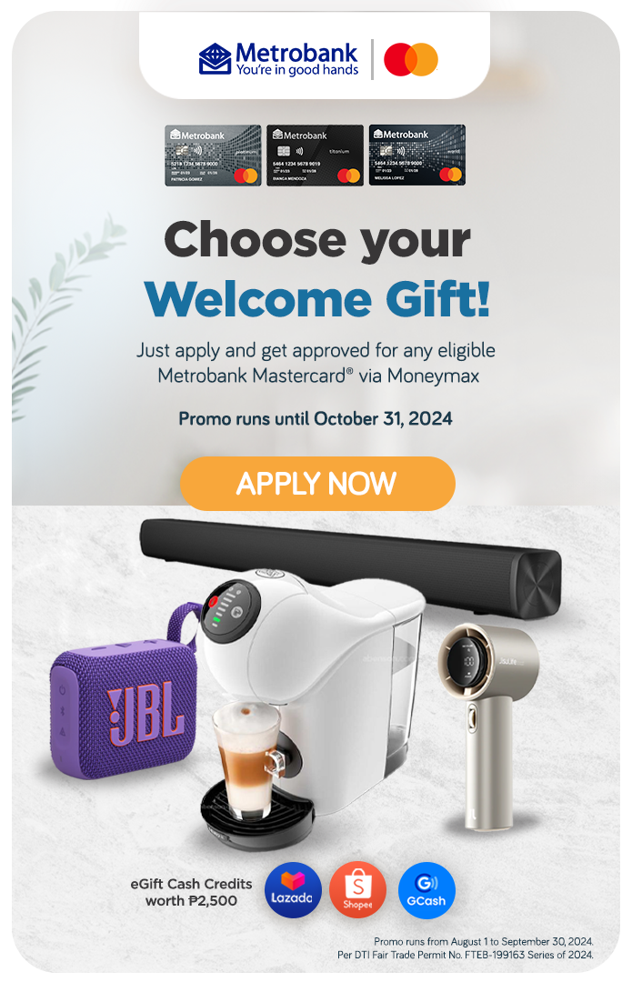 MB CC Gift Choice Ad (Oct 2024)_mobile