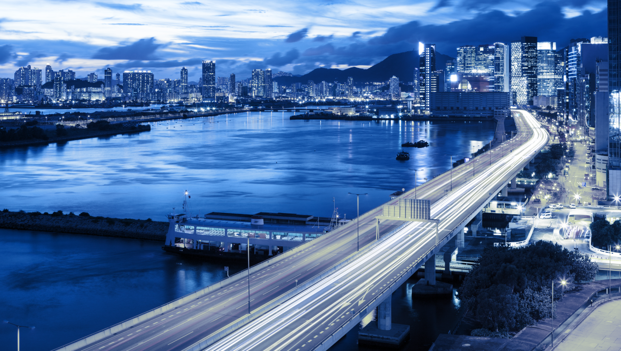 Car Insurance Hong Kong Get a Quote Online! Car Insurance Comparison