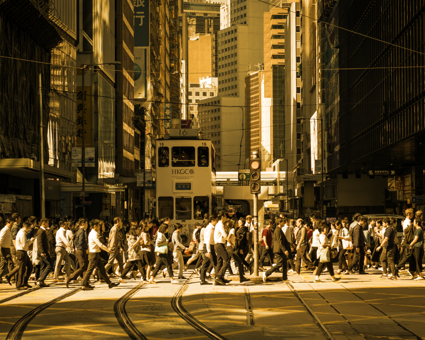 Car Insurance Hong Kong Get a Quote Online! Car Insurance Comparison