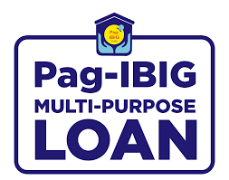 student loans philippines - pag-ibig mpl