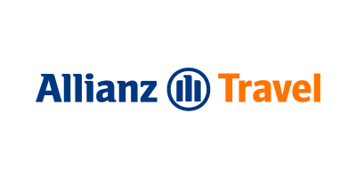 Allianz travel