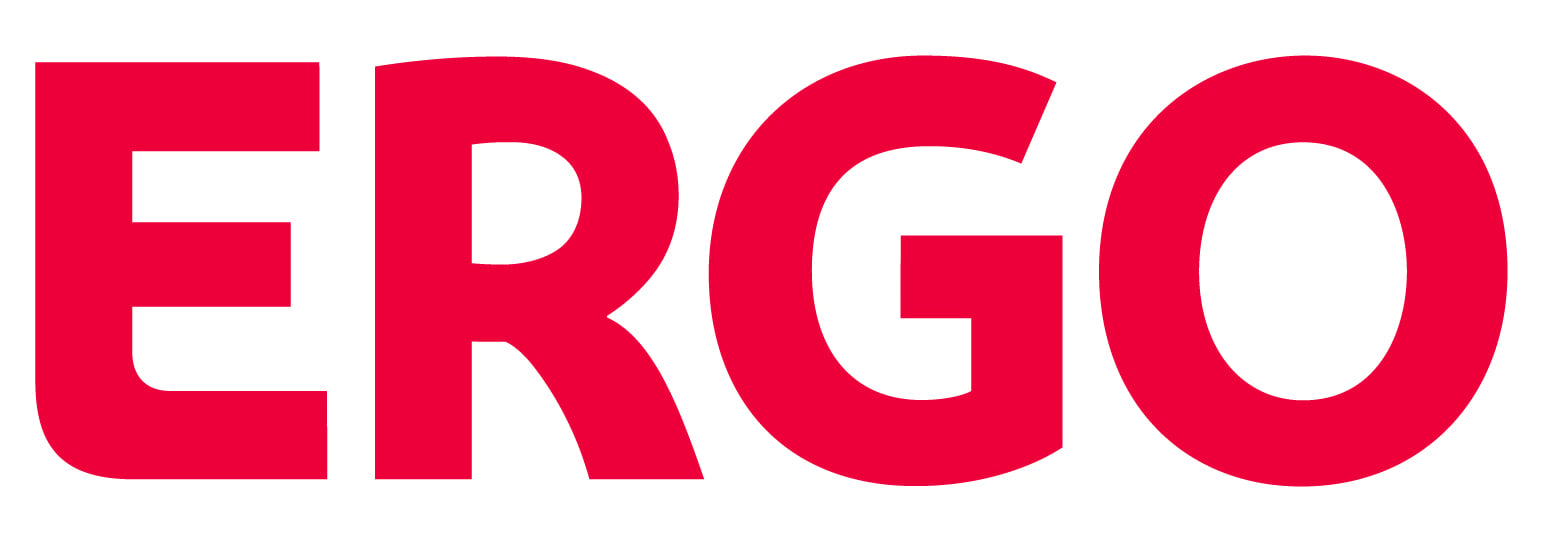 ERGO-RGB-300dpi