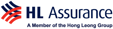 HLAS Logo