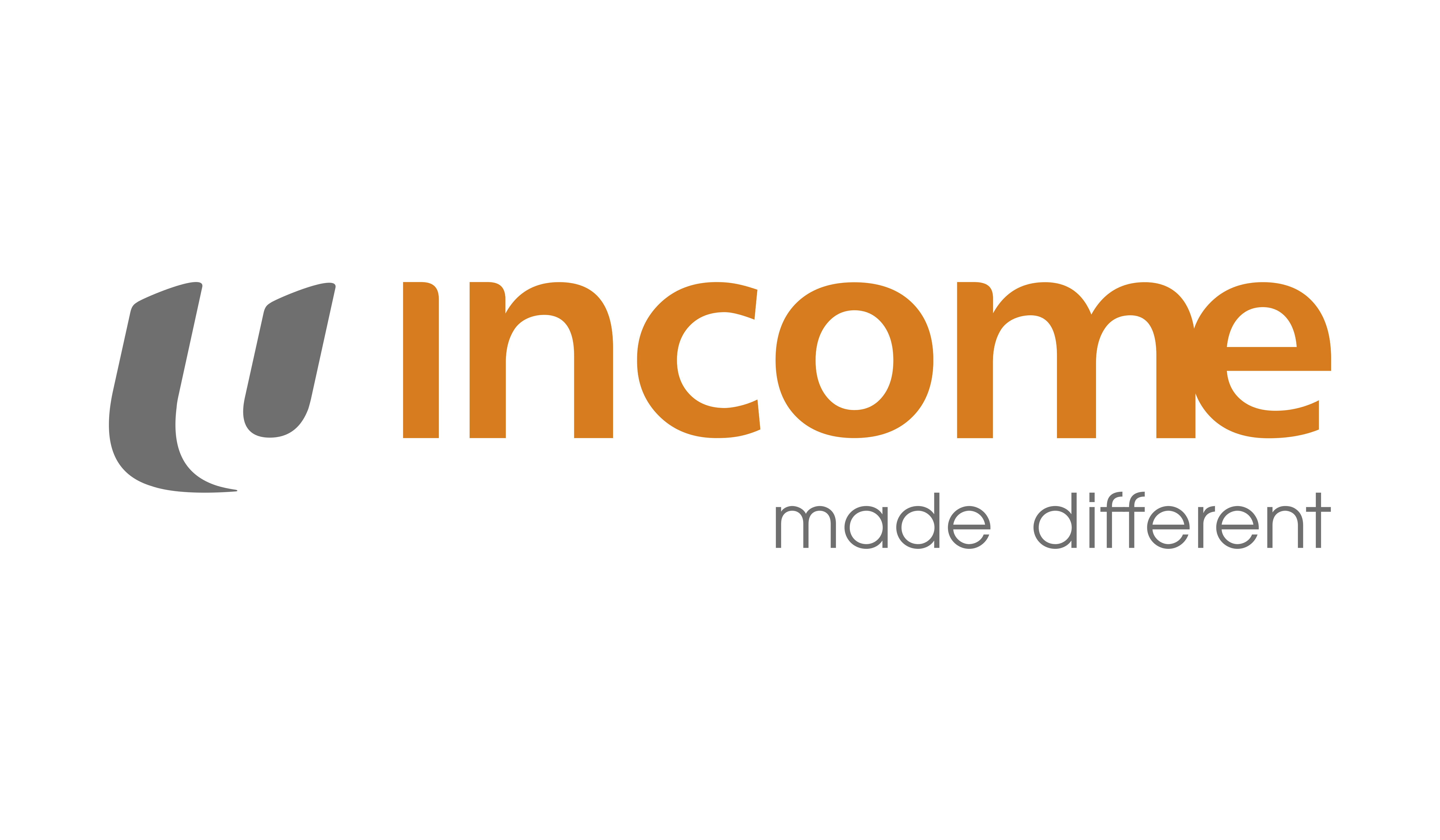 INCOME_Tagline_PNG