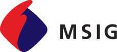 MSIG