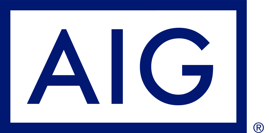 aig-logo