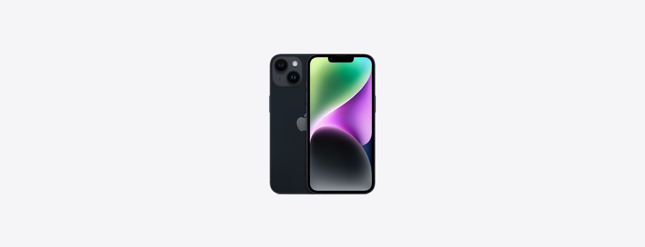 latest phones in the philippines - iphone 14