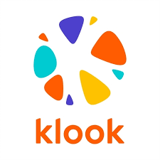 klook credit card promo - what is klook