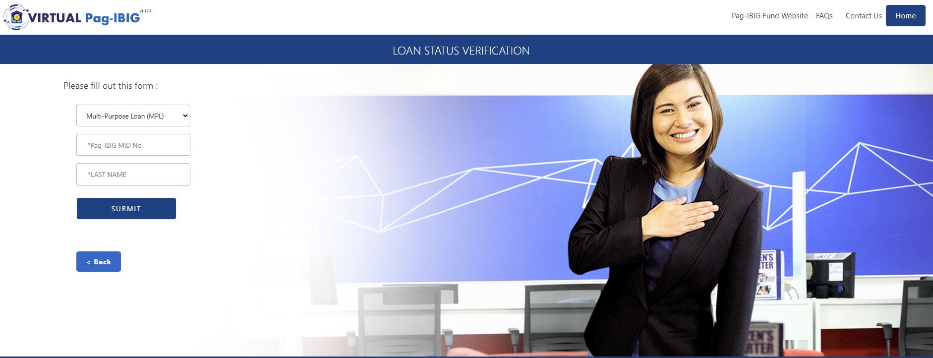 PagIBIG MultiPurpose Loan Requirements and How to Apply