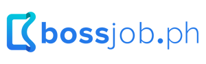online job sites - bossjob