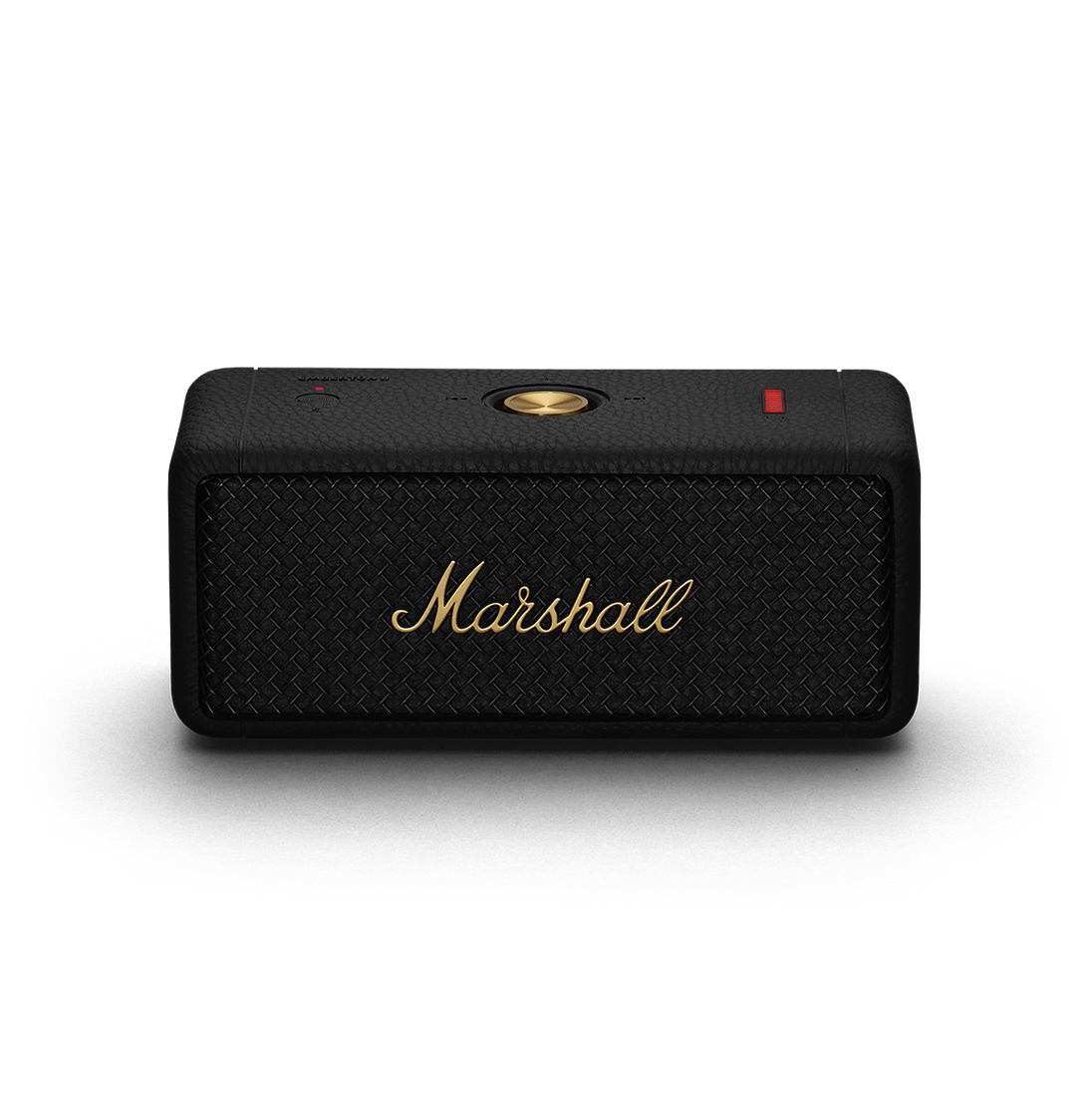 marshall-emberton-ii-black-brass-01