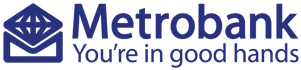 metrobank online registration